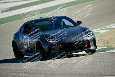 media/Nov-01-2025-Speed Ventures (Sat) [[3969607d77]]/Blue Group/Session 3 (Turns 9 and 10)/